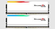 G.Skill F5-6000J3648D16GX2-RM5NRW