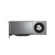Gigabyte GV-R9700AI TOP-32GD