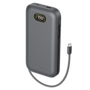 Belkin BPB040fqCH