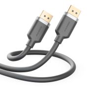 Alogic ULSIDP-01