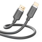 Alogic ULSIDPHD-01