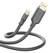 Alogic ULSIUCDP-01