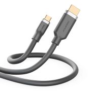Alogic ULSIUCHD-01