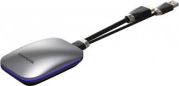 ViewSonic VB-WPS-003