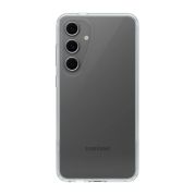 Otterbox 77-97076