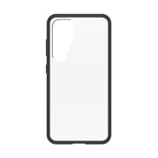 Otterbox 77-97382