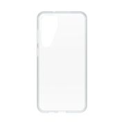 Otterbox 77-97439