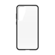 Otterbox 77-97443