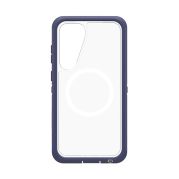 Otterbox 77-97581
