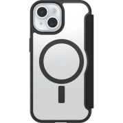 Otterbox 77-97827