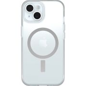Otterbox 77-98201