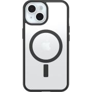 Otterbox 77-98203