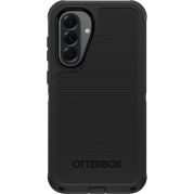 Otterbox 77-97788