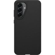 Otterbox 77-97791
