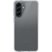 Otterbox 77-97796