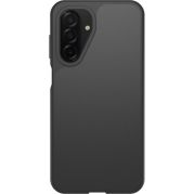 Otterbox 77-97662