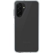 Otterbox 77-97665