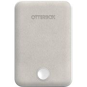 Otterbox 78-81463