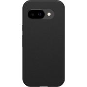 Otterbox 77-97759