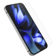 Otterbox 77-97763
