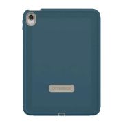 Otterbox 79-00434