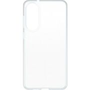 Otterbox 77-98276