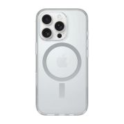 Otterbox 77-97821
