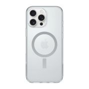 Otterbox 77-97822