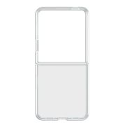 Otterbox 77-98217