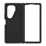 Otterbox 77-98231