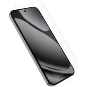 Otterbox 77-98062
