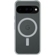 Otterbox 77-98095