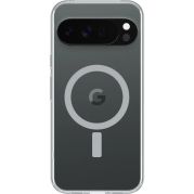 Otterbox 77-98142