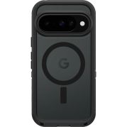 Otterbox 77-98258