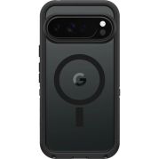 Otterbox 77-98266