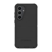 Otterbox 77-99249