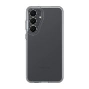 Otterbox 77-99273