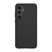 Otterbox 77-99258