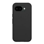 Otterbox 77-000215
