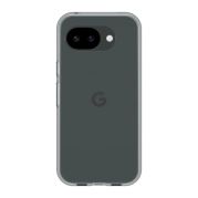 Otterbox 77-000217