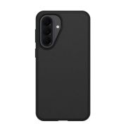 Otterbox 77-000434
