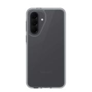 Otterbox 77-000436