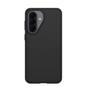 Otterbox 77-000446