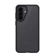 Otterbox 77-000474