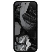Otterbox 77-95201