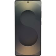 Otterbox 77-97845