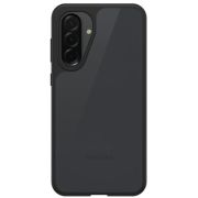 Otterbox 77-97782