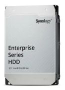 Synology HAS5320-24T