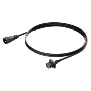 Ubiquiti UACC-Cable-C13-C14