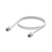 Ubiquiti UACC-Cable-Patch-Outdoor-C6A-1M-W
